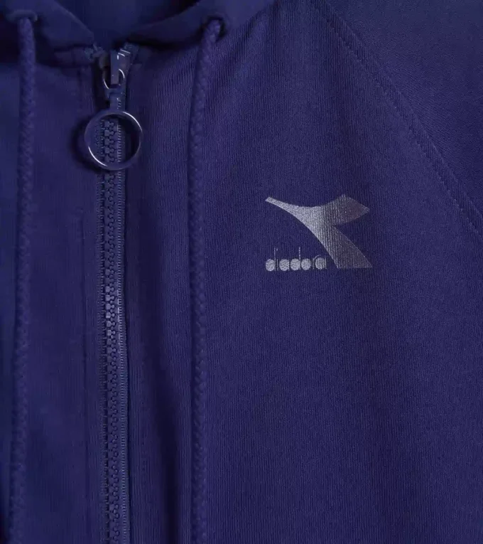 L.Tracksuit Hd Core Chándal deportivo de algodón L.Tracksuit Hd Core Chándal deportivo de algodón