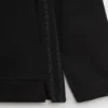 L.Tracksuit Hd Core Chándal deportivo de algodón L.Tracksuit Hd Core Chándal deportivo de algodón