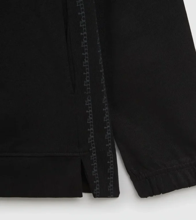 L.Tracksuit Hd Core Chándal deportivo de algodón L.Tracksuit Hd Core Chándal deportivo de algodón