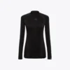 L. Turtle Neck Stratozero Jersey técnico de cuello alto Made in Italy – Running L. Turtle Neck Stratozero Jersey técnico de cuello alto Made in Italy – Running