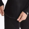 L. Turtle Neck Stratozero Jersey técnico de cuello alto Made in Italy – Running L. Turtle Neck Stratozero Jersey técnico de cuello alto Made in Italy – Running