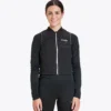 L. Urban Vest Be One Chaleco cortavientos para correr L. Urban Vest Be One Chaleco cortavientos para correr