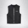 L. Urban Vest Be One Chaleco cortavientos para correr L. Urban Vest Be One Chaleco cortavientos para correr