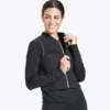 L. Urban Vest Be One Chaleco cortavientos para correr L. Urban Vest Be One Chaleco cortavientos para correr