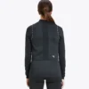 L. Urban Vest Be One Chaleco cortavientos para correr L. Urban Vest Be One Chaleco cortavientos para correr
