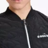 L. Urban Vest Be One Chaleco cortavientos para correr L. Urban Vest Be One Chaleco cortavientos para correr
