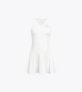 L. Vestido Court Vestido de tenis