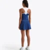 L. Vestido Court Vestido de tenis