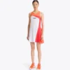 L. Vestido Icon Vestido de tenis