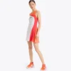 L. Vestido Icon Vestido de tenis