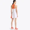 L. Vestido Icon Vestido de tenis