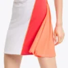 L. Vestido Icon Vestido de tenis