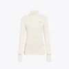 L. Warm Up Winter Protection Forro polar termorregulador con tejido FIBRAZERO – Winter Protection