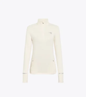 L. Warm Up Winter Protection Forro polar termorregulador con tejido FIBRAZERO – Winter Protection