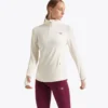 L. Warm Up Winter Protection Forro polar termorregulador con tejido FIBRAZERO – Winter Protection