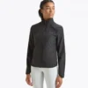 L. Windbreaker Chaqueta cortavientos resistente al agua L. Windbreaker Chaqueta cortavientos resistente al agua