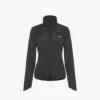 L. Windbreaker Chaqueta cortavientos resistente al agua L. Windbreaker Chaqueta cortavientos resistente al agua
