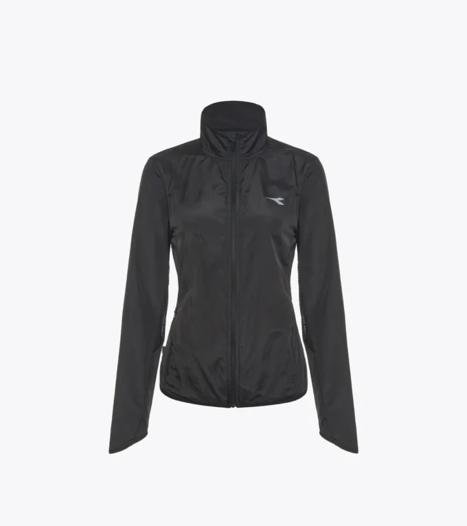 L. Windbreaker Chaqueta cortavientos resistente al agua L. Windbreaker Chaqueta cortavientos resistente al agua