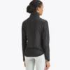 L. Windbreaker Chaqueta cortavientos resistente al agua L. Windbreaker Chaqueta cortavientos resistente al agua