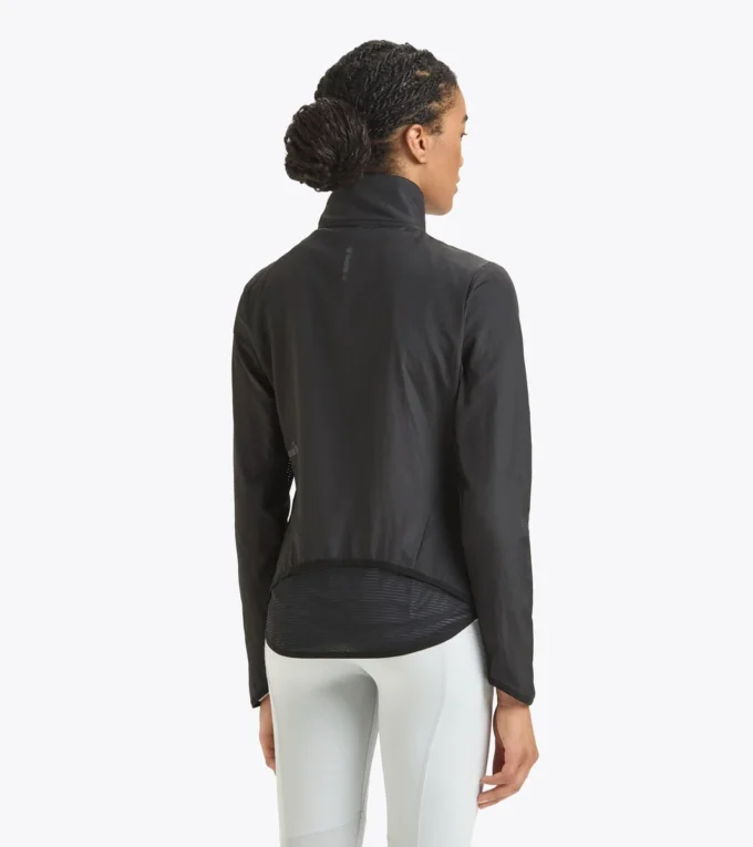 L. Windbreaker Chaqueta cortavientos resistente al agua L. Windbreaker Chaqueta cortavientos resistente al agua
