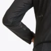 L. Windbreaker Chaqueta cortavientos resistente al agua L. Windbreaker Chaqueta cortavientos resistente al agua