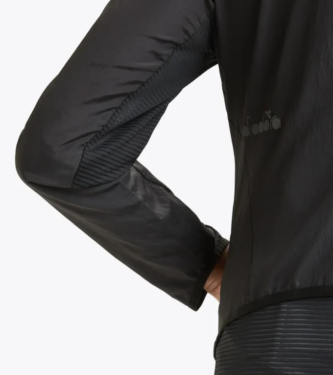 L. Windbreaker Chaqueta cortavientos resistente al agua L. Windbreaker Chaqueta cortavientos resistente al agua