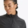L. Windbreaker Chaqueta cortavientos resistente al agua L. Windbreaker Chaqueta cortavientos resistente al agua