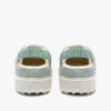 L. Winter Sabot Zuecos de invierno – Exclusivos en e-commerce y Cortina Store