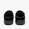 L. Winter Sabot Zuecos de invierno – Exclusivos en e-commerce y Cortina Store