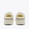 L. Winter Sabot Zuecos de invierno – Exclusivos en e-commerce y Cortina Store