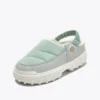 L. Winter Sabot Zuecos de invierno – Exclusivos en e-commerce y Cortina Store