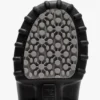 L. Winter Sabot Zuecos de invierno – Exclusivos en e-commerce y Cortina Store