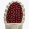 L. Winter Sabot Zuecos de invierno – Exclusivos en e-commerce y Cortina Store