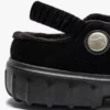 L. Winter Sabot Zuecos de invierno – Exclusivos en e-commerce y Cortina Store