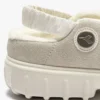 L. Winter Sabot Zuecos de invierno – Exclusivos en e-commerce y Cortina Store