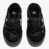 L. Winter Sabot Zuecos de invierno – Exclusivos en e-commerce y Cortina Store