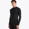 Ls Turtle Neck Stratozero Jersey técnico de cuello alto Made in Italy – Running Ls Turtle Neck Stratozero Jersey técnico de cuello alto Made in Italy – Running