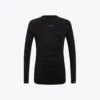 Ls Turtle Neck Stratozero Jersey técnico de cuello alto Made in Italy – Running Ls Turtle Neck Stratozero Jersey técnico de cuello alto Made in Italy – Running