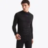 Ls Turtle Neck Stratozero Jersey técnico de cuello alto Made in Italy – Running Ls Turtle Neck Stratozero Jersey técnico de cuello alto Made in Italy – Running