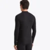 Ls Turtle Neck Stratozero Jersey técnico de cuello alto Made in Italy – Running Ls Turtle Neck Stratozero Jersey técnico de cuello alto Made in Italy – Running