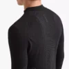 Ls Turtle Neck Stratozero Jersey técnico de cuello alto Made in Italy – Running Ls Turtle Neck Stratozero Jersey técnico de cuello alto Made in Italy – Running