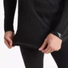 Ls Turtle Neck Stratozero Jersey técnico de cuello alto Made in Italy – Running Ls Turtle Neck Stratozero Jersey técnico de cuello alto Made in Italy – Running