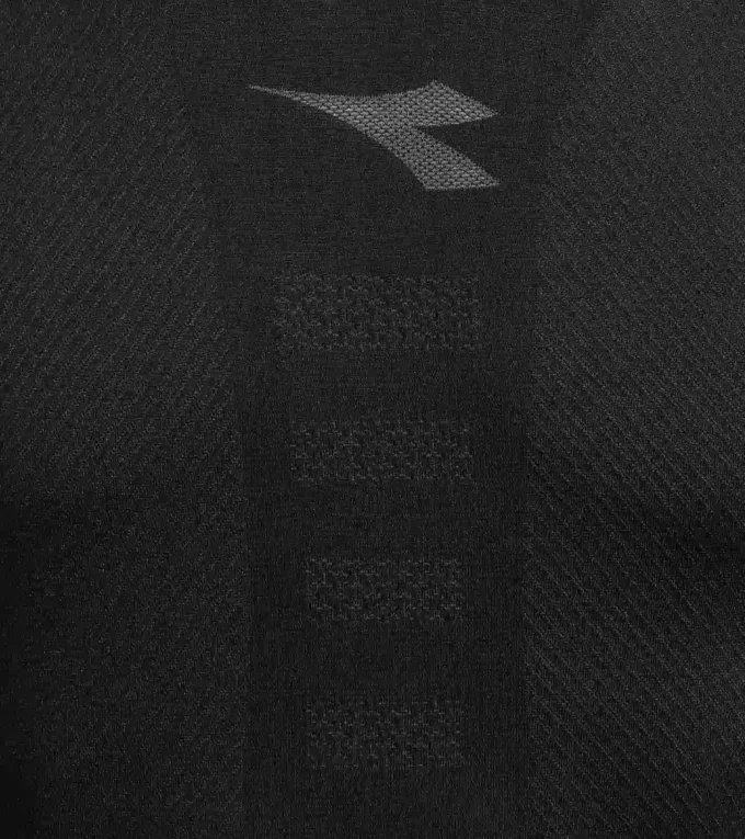 Ls Turtle Neck Stratozero Jersey técnico de cuello alto Made in Italy – Running Ls Turtle Neck Stratozero Jersey técnico de cuello alto Made in Italy – Running
