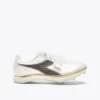 Lungo Carbon W Zapatilla de salto – Mujer