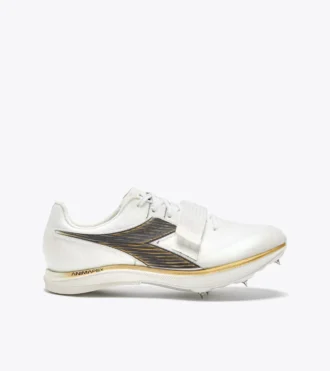 Lungo Carbon W Zapatilla de salto – Mujer