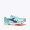 Lungo Carbon W Zapatilla de salto – Mujer