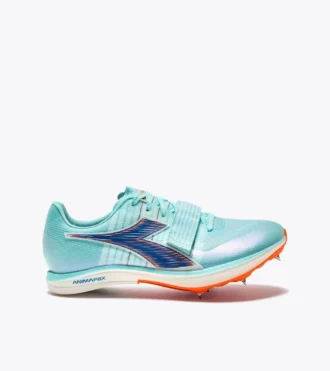 Lungo Carbon W Zapatilla de salto – Mujer