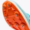 Lungo Carbon W Zapatilla de salto – Mujer