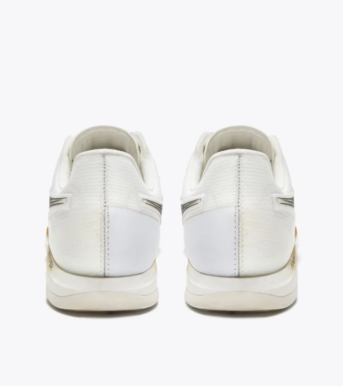 Lungo Carbon W Zapatilla de salto – Mujer