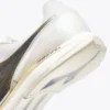 Lungo Carbon W Zapatilla de salto – Mujer